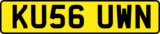 KU56UWN