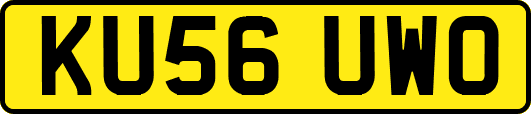 KU56UWO