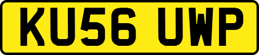 KU56UWP