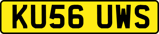 KU56UWS