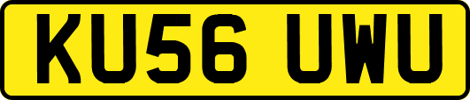 KU56UWU