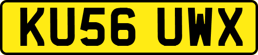 KU56UWX