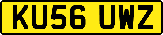 KU56UWZ