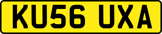 KU56UXA