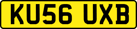 KU56UXB