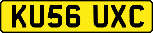 KU56UXC