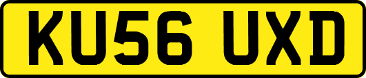 KU56UXD