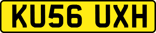 KU56UXH
