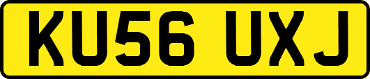 KU56UXJ