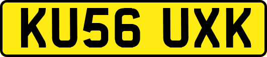 KU56UXK