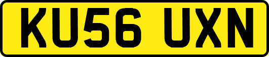 KU56UXN