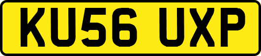 KU56UXP