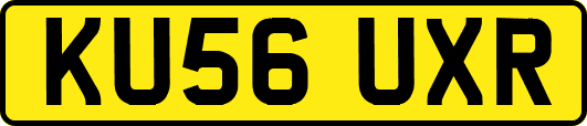 KU56UXR