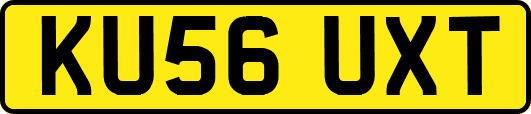 KU56UXT