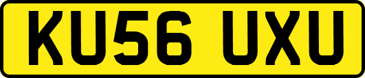 KU56UXU
