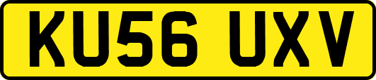 KU56UXV