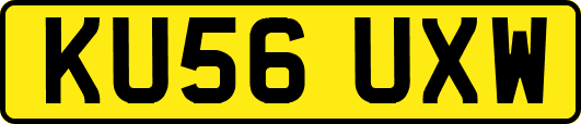 KU56UXW