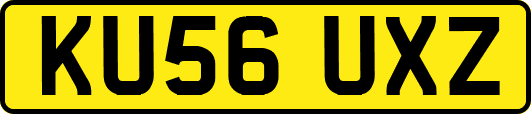KU56UXZ