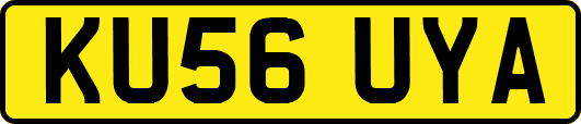 KU56UYA