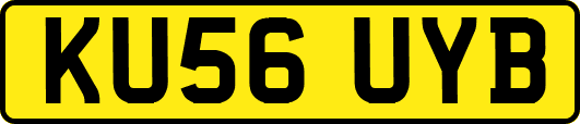 KU56UYB