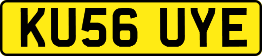 KU56UYE