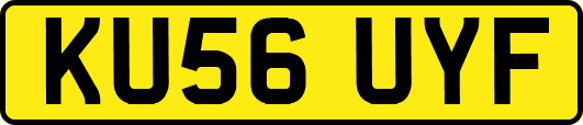 KU56UYF