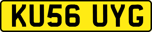 KU56UYG