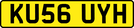 KU56UYH