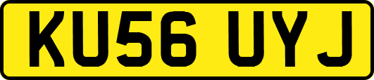 KU56UYJ