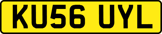 KU56UYL