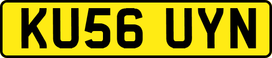 KU56UYN
