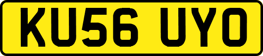 KU56UYO