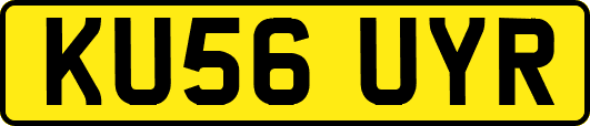 KU56UYR