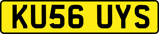 KU56UYS