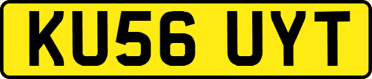 KU56UYT