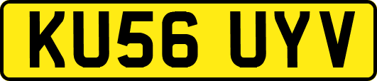 KU56UYV