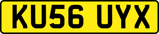 KU56UYX