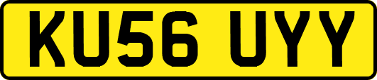 KU56UYY