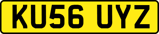 KU56UYZ