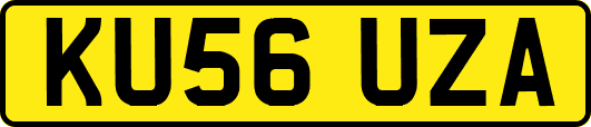 KU56UZA