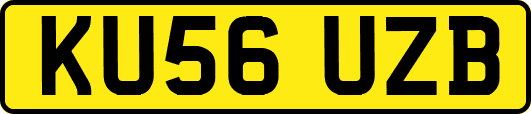 KU56UZB