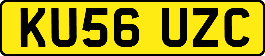KU56UZC