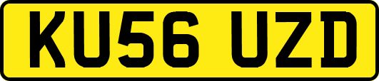 KU56UZD