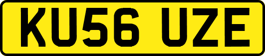 KU56UZE