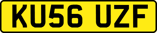 KU56UZF