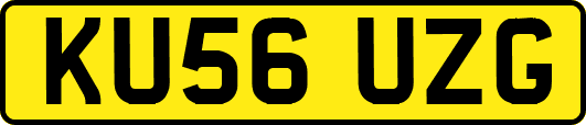 KU56UZG