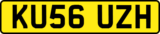 KU56UZH