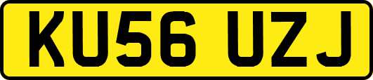 KU56UZJ