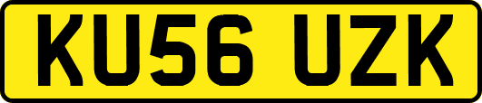 KU56UZK