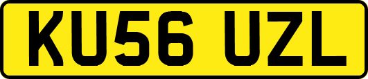 KU56UZL